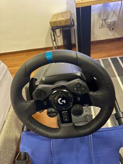 (Category: ) located in . Submitted by invisis_ (Listing ID 1361586534, Image 1). Description: .