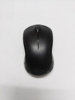 Logitech M310t Mouse63006807515267110