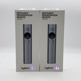 （分類：）位於 。 由 logi-store 提交（商品編號 1266349370，圖片 1）。簡介： 。