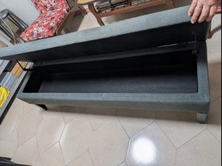 (Category: ) located in . Submitted by astafas (Listing ID 1361592489, Image 1). Description: .