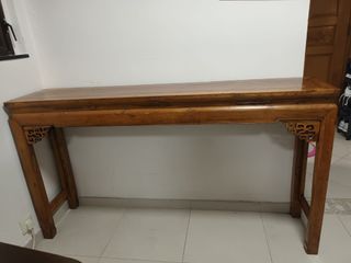 （分類：）位於 。 由 selfie19 提交（商品編號 1356473776，圖片 1）。簡介： 。