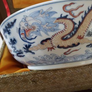 (Category: ) located in . Submitted by jlsale (Listing ID 1239573497, Image 1). Description: .