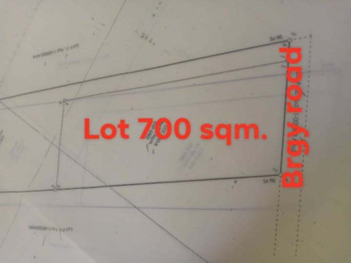 (Category: ) located in . Submitted by jaffjaffed64892 (Listing ID 1361534650, Image 1). Description: .
