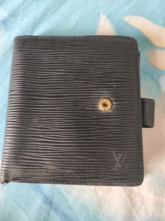 （分類：）位於 。 由 valverde 提交（商品編號 1361497809，圖片 1）。簡介： 。