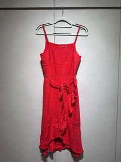 (Category: ) located in . Submitted by tingluv (Listing ID 1361617543, Image 1). Description: .