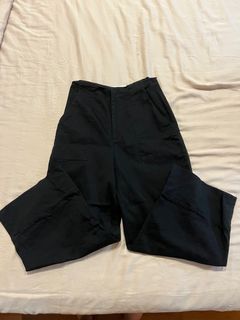 (Category: ) located in . Submitted by zazzlewears (Listing ID 1361569828, Image 1). Description: .