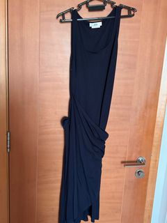 (Category: ) located in . Submitted by mcclosetclearout (Listing ID 1361578980, Image 1). Description: .
