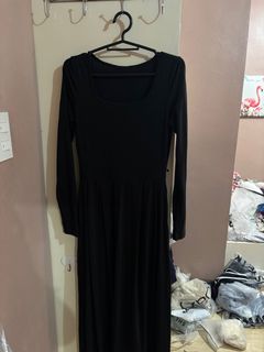 (Category: ) located in . Submitted by DPreloved_Online (Listing ID 1361526568, Image 1). Description: .