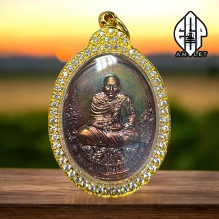 (Category: ) located in . Submitted by esp.amulet (Listing ID 1337208675, Image 1). Description: .