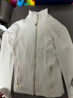 （分類：）位於 。 由 leyland1024 提交（商品編號 1361583851，圖片 1）。簡介： 。