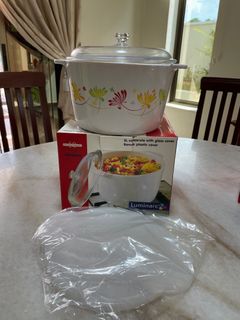 (Category: ) located in . Submitted by foong86645 (Listing ID 1361550132, Image 1). Description: .