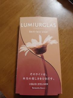 （分類：）位於 。 由 lafan12 提交（商品編號 1361589826，圖片 1）。簡介： 。