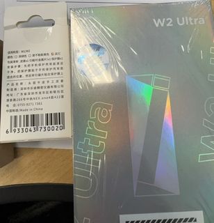 （分類：）位於 。 由 rexmok99 提交（商品編號 1361526929，圖片 1）。簡介： 。