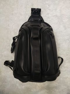 (Kategori: ) berada di . Dikirim oleh prestige.outfit (ID iklan 1361581864, Gambar 1). Deskripsi: .