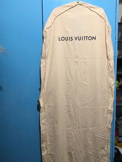 (Category: ) located in . Submitted by pongay (Listing ID 1361516327, Image 1). Description: .