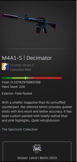 (Category: ) located in . Submitted by Wazami (Listing ID 1361615119, Image 1). Description: .