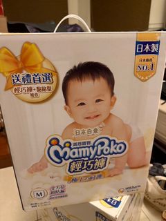 由 eqw22 (刊登 ID 1361615406，圖片 1) 提交，位於 的 (類別：)，說明：。