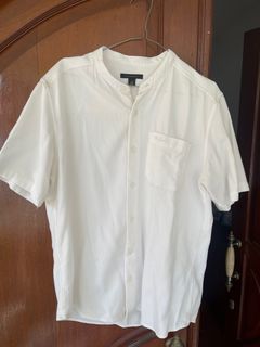 (Kategori: ) berada di . Dikirim oleh prelovedbykawhi (ID iklan 1361599865, Gambar 1). Deskripsi: .