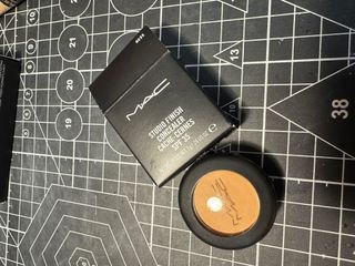 （分類：）位於 。 由 sellmyown 提交（商品編號 1361627964，圖片 1）。簡介： 。