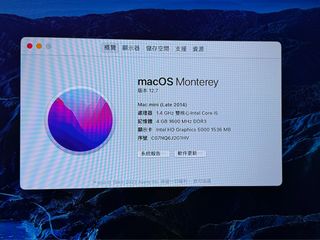 （分類：）位於 。 由 edmondwsl 提交（商品編號 1361500000，圖片 1）。簡介： 。