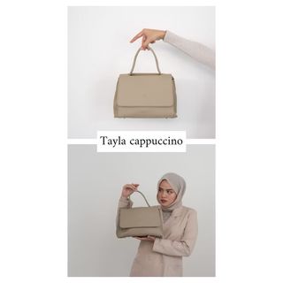 (Kategori: ) berada di . Dikirim oleh macshotdeals (ID iklan 1361617589, Gambar 1). Deskripsi: .