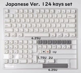 （分類：）位於 。 由 theo556 提交（商品編號 1361587423，圖片 1）。簡介： 。