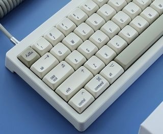 （分類：）位於 。 由 theo556 提交（商品編號 1361587069，圖片 1）。簡介： 。