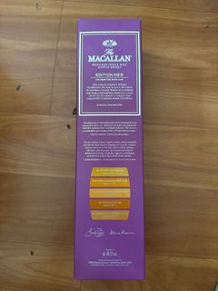 (Category: ) located in . Submitted by always.ready (Listing ID 1361530330, Image 1). Description: .