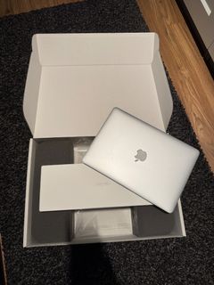 （分類：）位於 。 由 ttee1213 提交（商品編號 1361525309，圖片 1）。簡介： 。