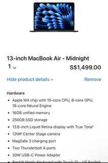 (Category: ) located in . Submitted by alexxa (Listing ID 1361621787, Image 1). Description: .