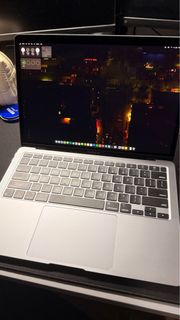 (Category: ) located in . Submitted by tingwaping (Listing ID 1361528167, Image 1). Description: .