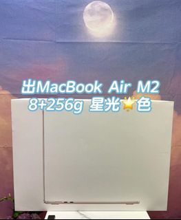 （分類：）位於 。 由 heyjuliaa 提交（商品編號 1361505781，圖片 1）。簡介： 。