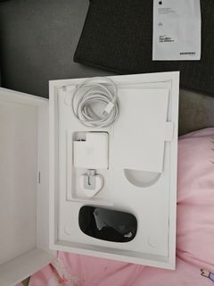 （分類：）位於 。 由 vasthawk_31f921 提交（商品編號 1360577230，圖片 1）。簡介： 。