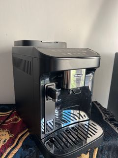 （分類：）位於 。 由 maximoff0601 提交（商品編號 1361578902，圖片 1）。簡介： 。