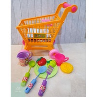 (Kategori: ) berada di . Dikirim oleh babiesprlvd (ID iklan 1361636146, Gambar 1). Deskripsi: .
