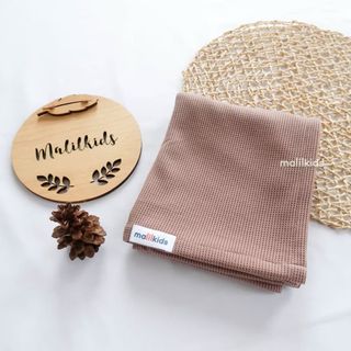 (Kategori: ) berada di . Dikirim oleh declutter.goodquality (ID iklan 1361576527, Gambar 1). Deskripsi: .