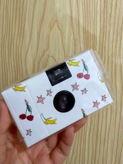 (Category: ) located in . Submitted by eesiy (Listing ID 1361559003, Image 1). Description: .