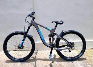 (Category: ) located in . Submitted by cycledome (Listing ID 1361555633, Image 1). Description: .
