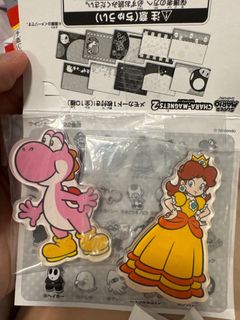 （分類：）位於 。 由 little.casper 提交（商品編號 1361618412，圖片 1）。簡介： 。
