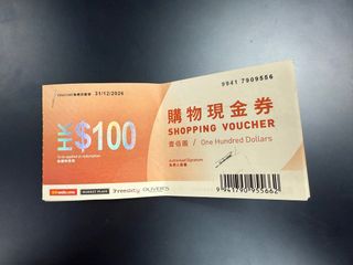（分類：）位於 。 由 levonism 提交（商品編號 1361511295，圖片 1）。簡介： 。