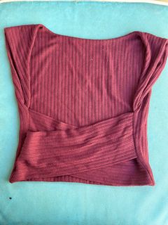 (Category: ) located in . Submitted by krissshop (Listing ID 1361557211, Image 1). Description: .
