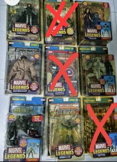 (Category: ) located in . Submitted by toys2clear (Listing ID 1303983816, Image 1). Description: .