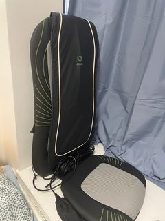 （分類：）位於 。 由 just__preloved 提交（商品編號 1361571143，圖片 1）。簡介： 。