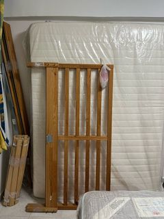 (Category: ) located in . Submitted by tl1234567 (Listing ID 1361613417, Image 1). Description: .