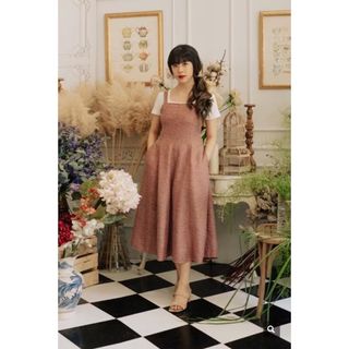 (Kategori: ) berada di . Dikirim oleh itemsbybel (ID iklan 1361573677, Gambar 1). Deskripsi: .