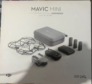 （分類：）位於 。 由 s08108430 提交（商品編號 1361603967，圖片 1）。簡介： 。