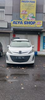 (Kategori: ) berada di . Dikirim oleh rianfajar (ID iklan 1355259893, Gambar 1). Deskripsi: .