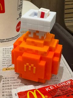 （分類：）位於 。 由 buyaballoon 提交（商品編號 1361525861，圖片 1）。簡介： 。