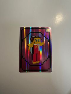 （分類：）位於 。 由 seller_simga 提交（商品編號 1361593915，圖片 1）。簡介： 。
