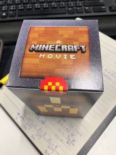 （分類：）位於 。 由 7ftc8uhg7r 提交（商品編號 1361510062，圖片 1）。簡介： 。